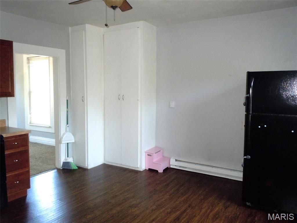 1231 Constance Street Property Photo 13