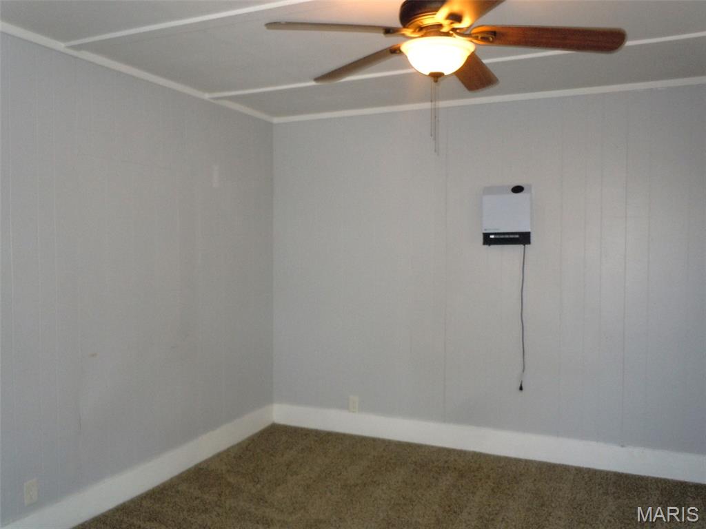 1231 Constance Street Property Photo 14