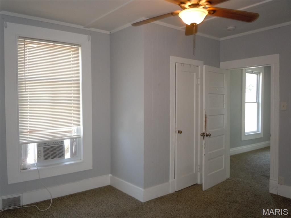 1231 Constance Street Property Photo 15