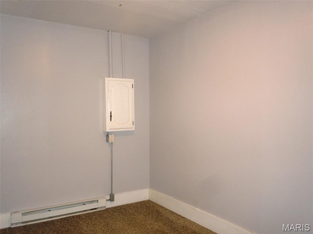 1231 Constance Street Property Photo 16