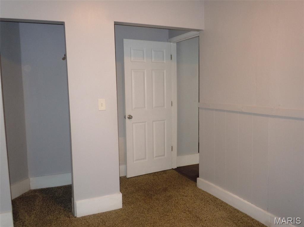 1231 Constance Street Property Photo 17
