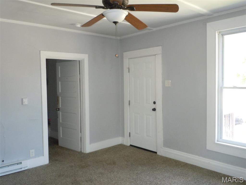 1231 Constance Street Property Photo 18