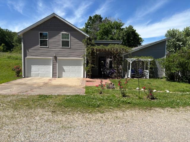 193 Spring Hill Lane Property Photo 1