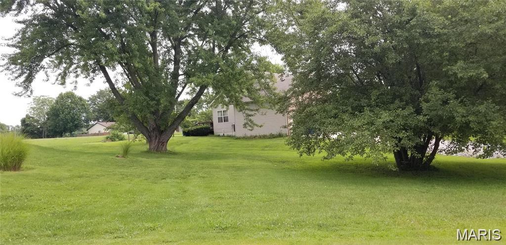 340 E Lake