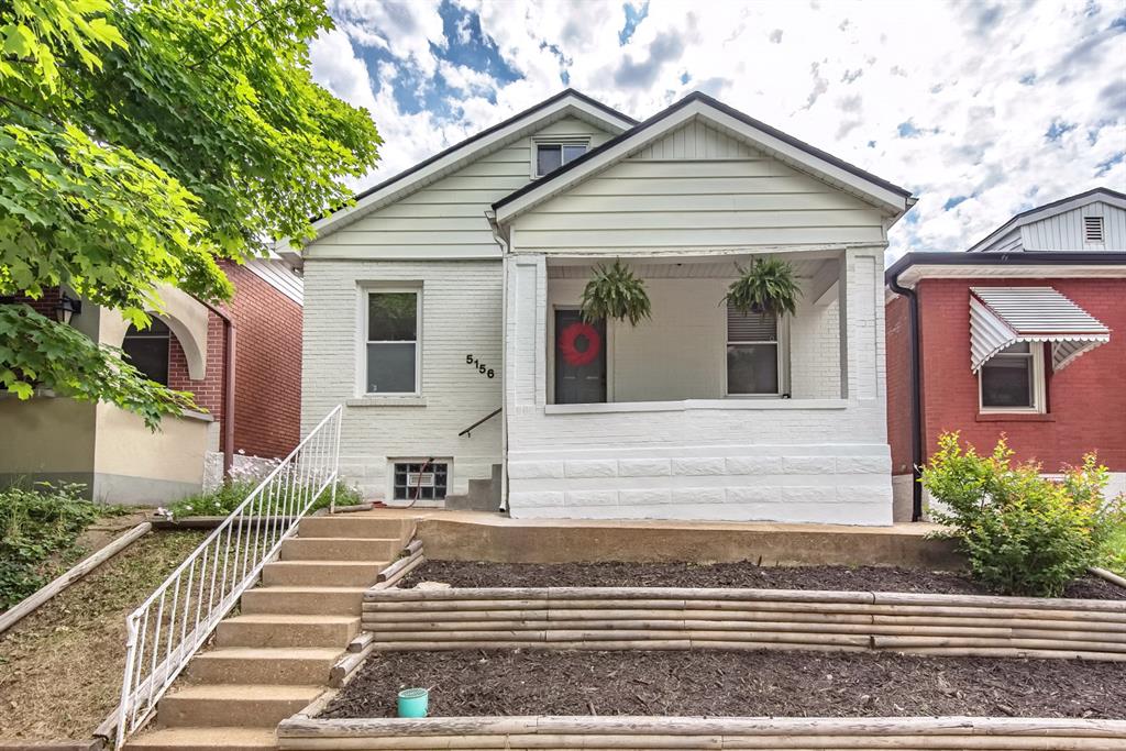 5156 Christy Avenue Property Photo 1