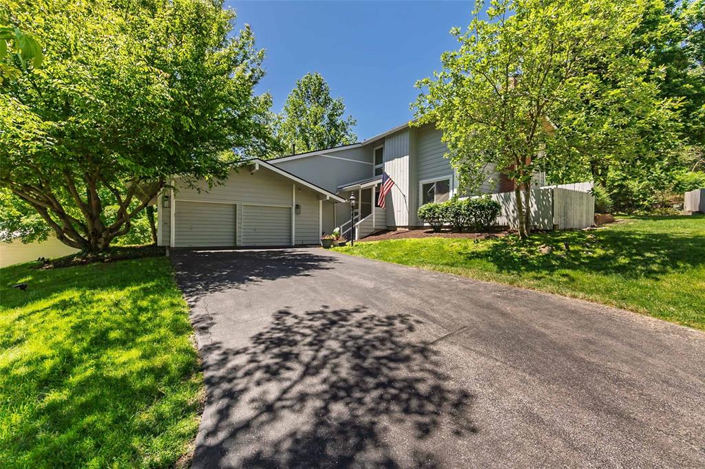 12859 Whitehorse Lane Property Photo 1