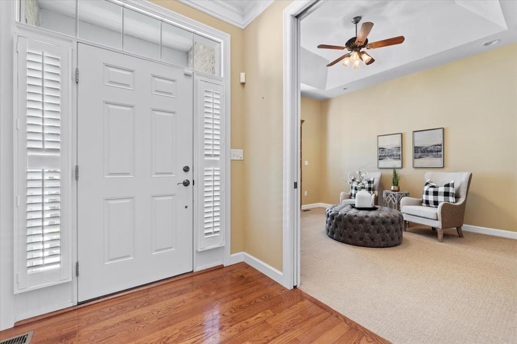 952 Chesterfield Villas Circle Property Photo