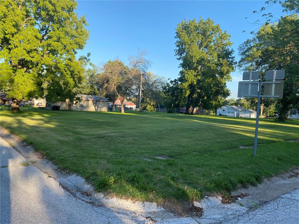 519 N Main Street Property Photo 1