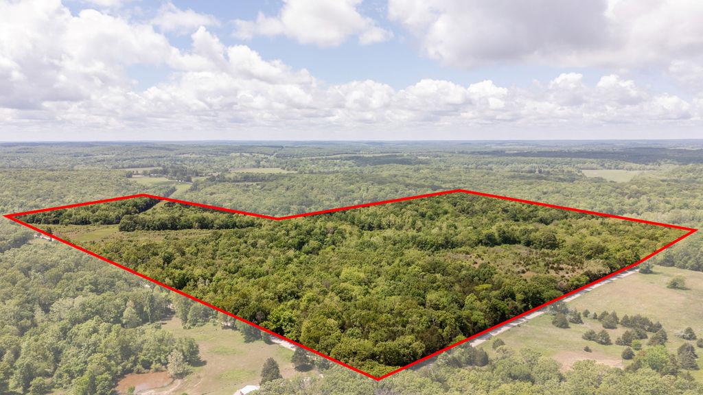 000 County Road A-100 Property Photo 1