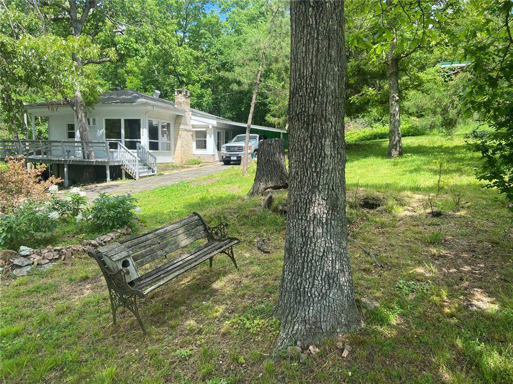 22 Killarney Drive Property Photo 1