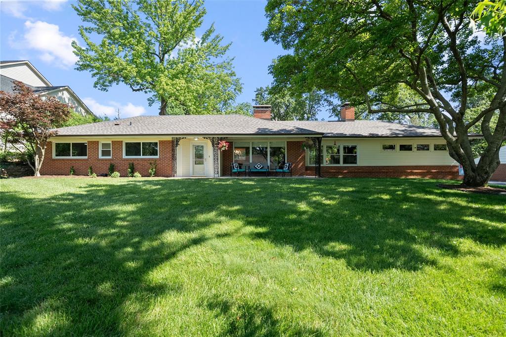 21 Beaver Drive Property Photo 1