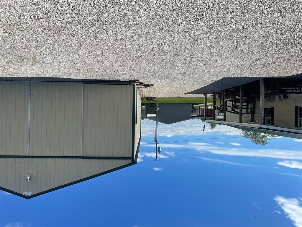 22234 Dogwood Estates Loop Property Photo 1