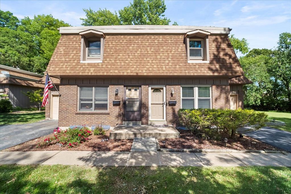 11846 Sologne Court Property Photo 1