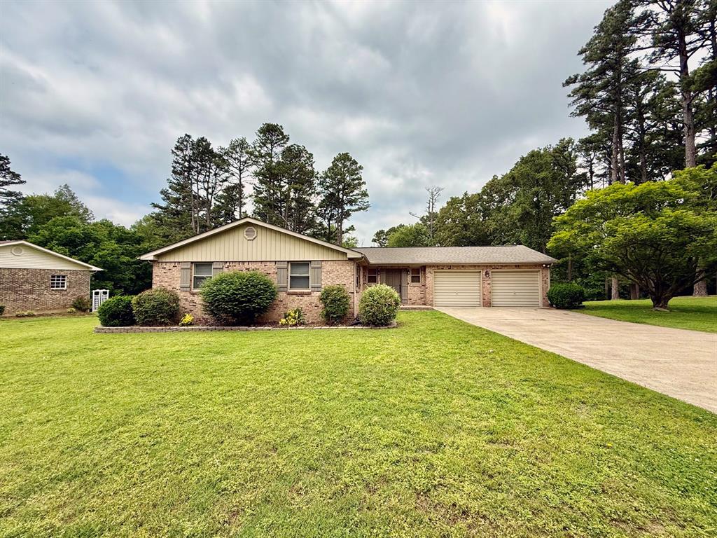 11181 Shady Lane Property Photo 1