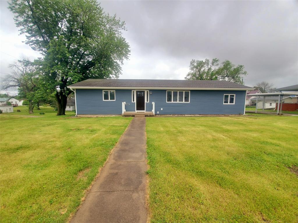 508 Jackson Property Photo 1