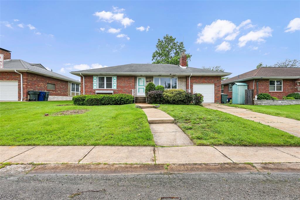 5976 Keith Place Property Photo 1