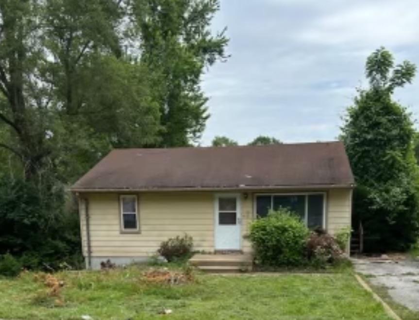 10068 Stimson Drive Property Photo 1