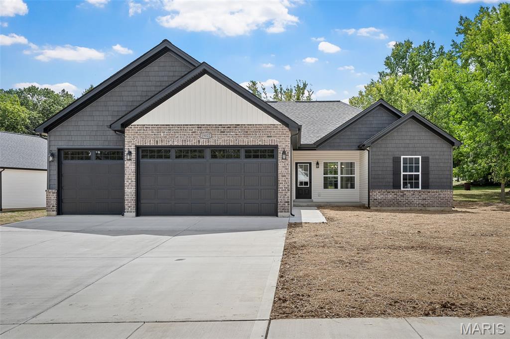 10708 Trenton Lane Tbb Property Photo 1