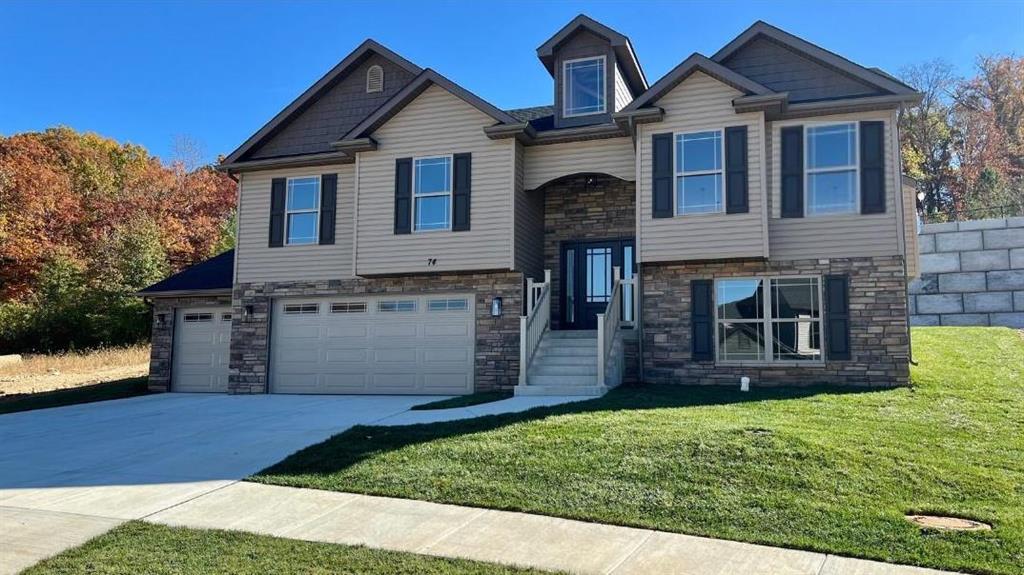 78 Konert Circle Property Photo 1