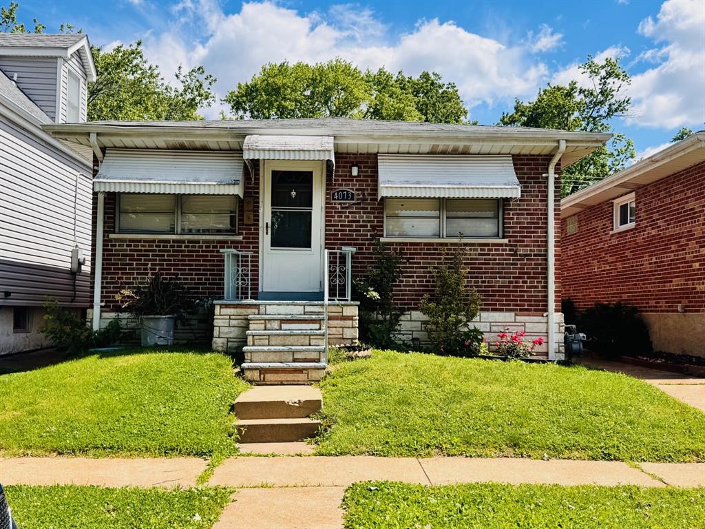 4073 Burgen Ave Property Photo 1