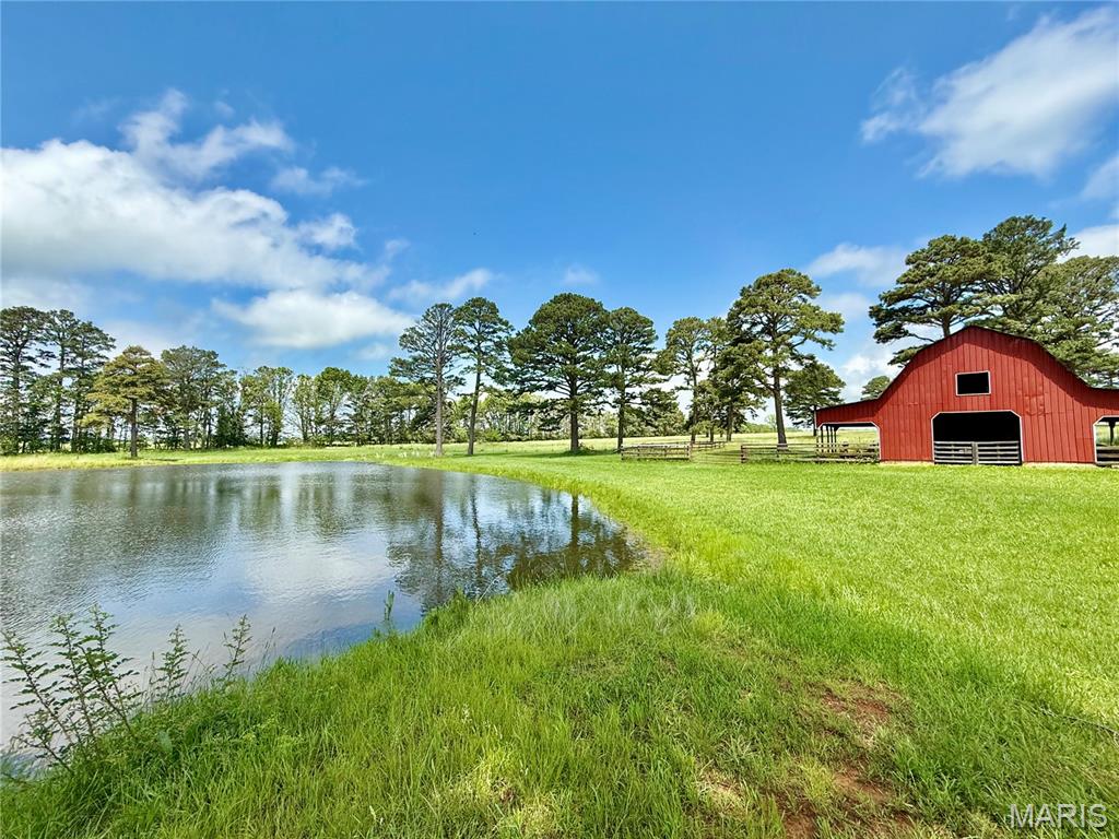 19755 Wildwood Drive Property Photo 1