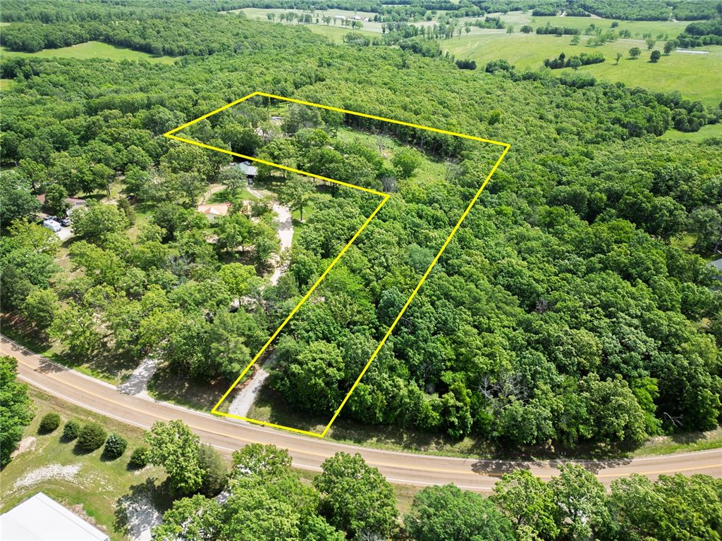 12850 Highway 17 Property Photo 1