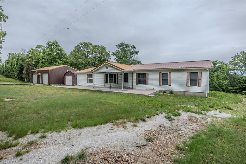 27202 County 365c Road 365c Property Photo 1