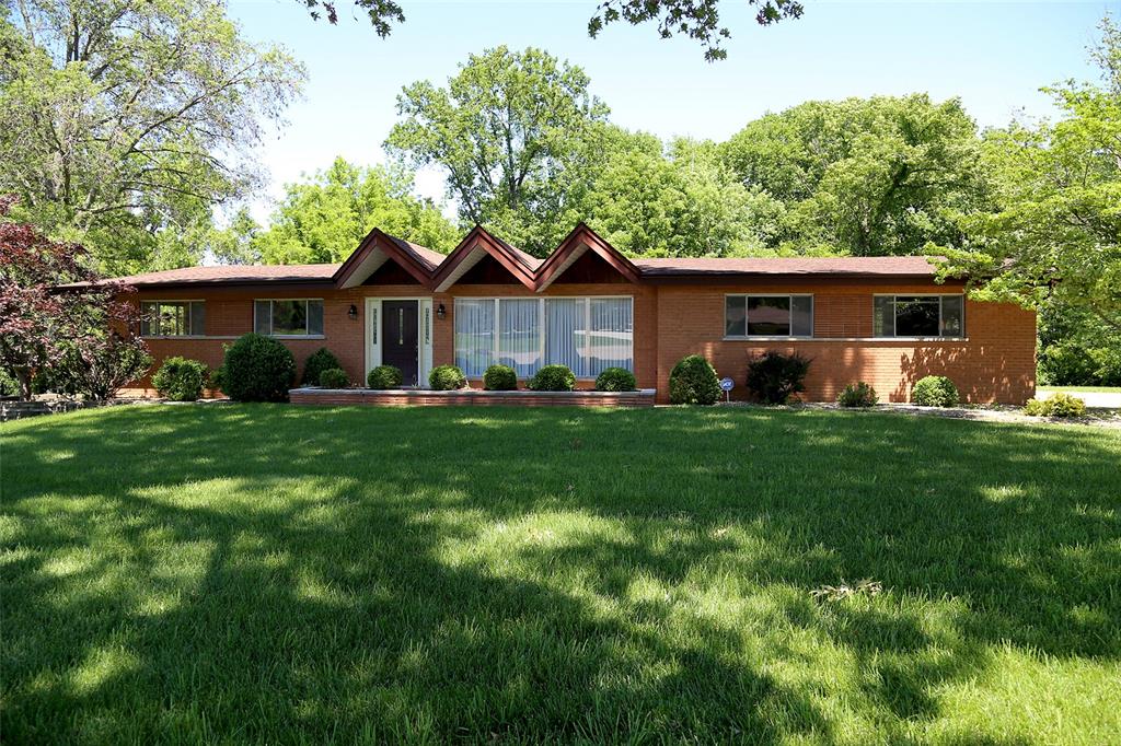 12134 Blackhall Drive Property Photo 1