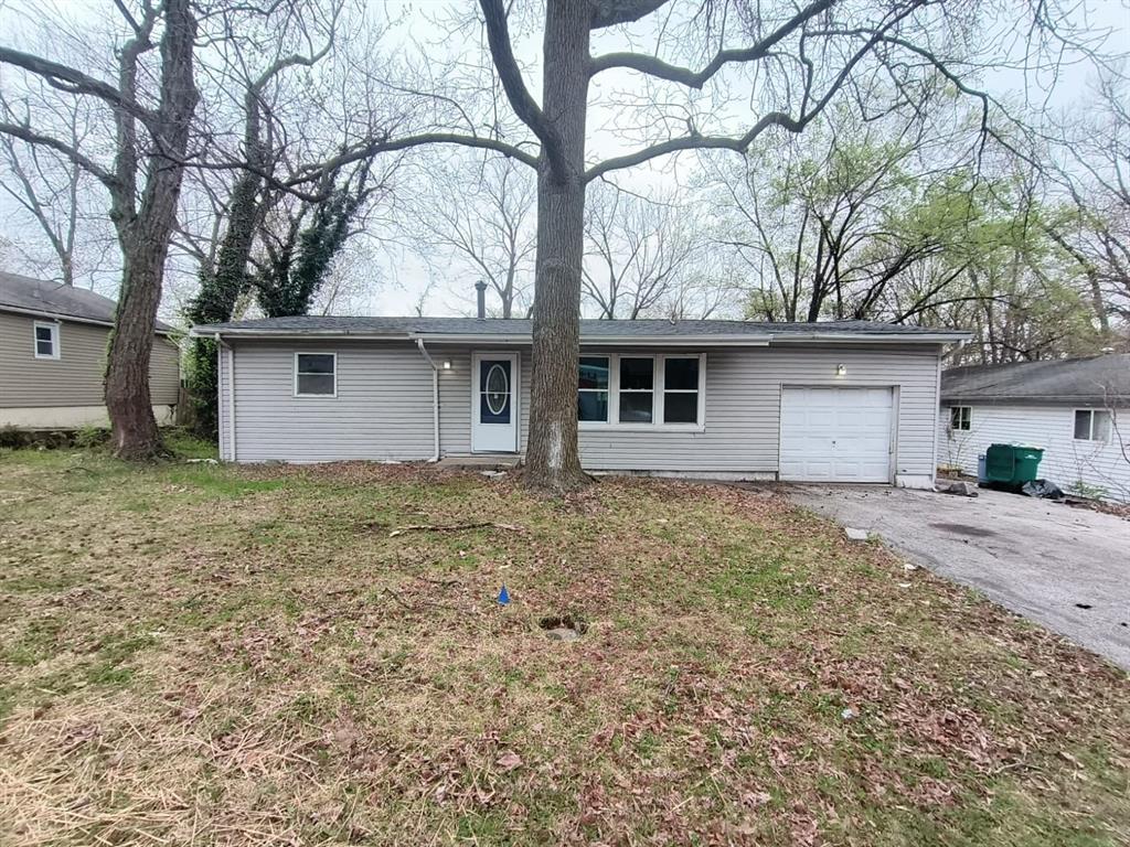 10175 Lord Drive Property Photo 1