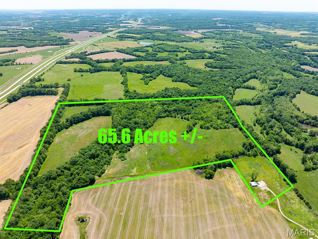 19358 Highway Ff Property Photo 1