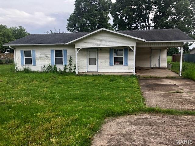 506 W Main St Property Photo 1