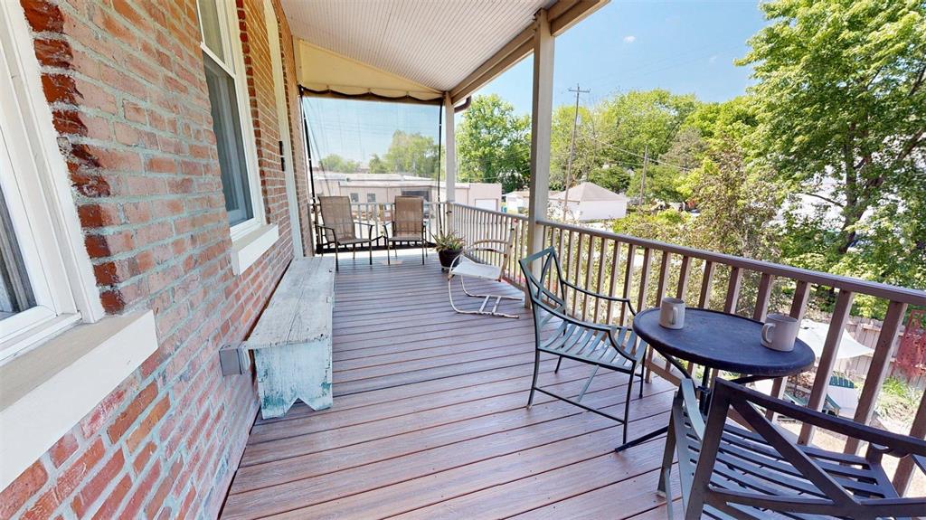 1107 N 2nd Street Property Photo 16