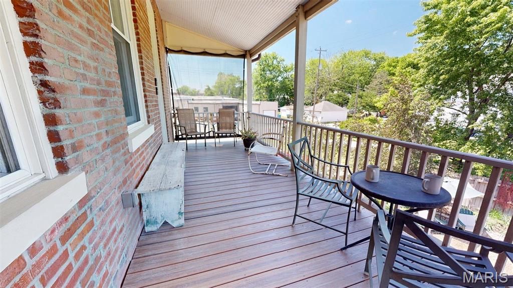 1107 N 2nd Street Property Photo 17