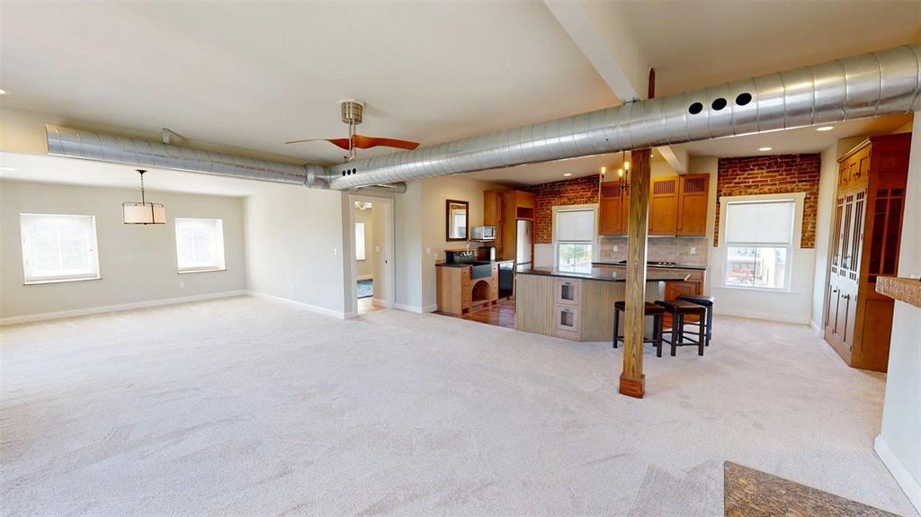 1107 N 2nd Street Property Photo 41