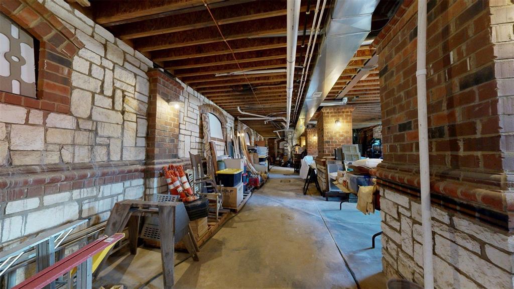 1107 N 2nd Street Property Photo 56
