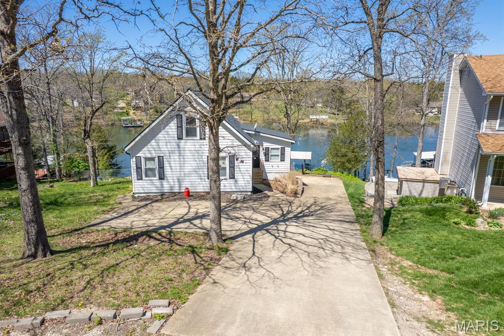 31 Independence Avenue Property Photo