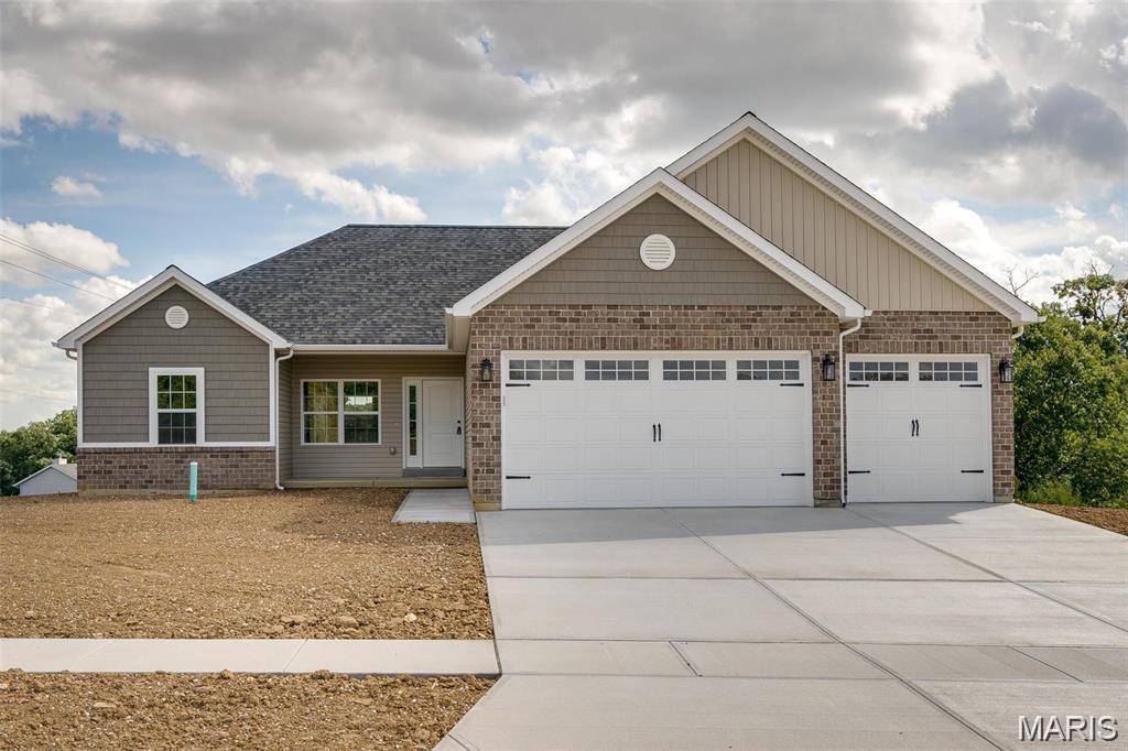 10714 Trenton Lane Tbb Property Photo 1