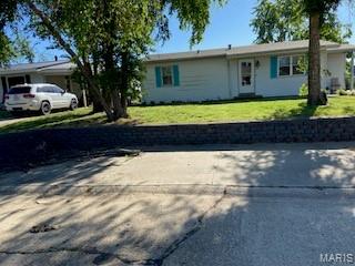 208 Edwards Avenue Property Photo 1