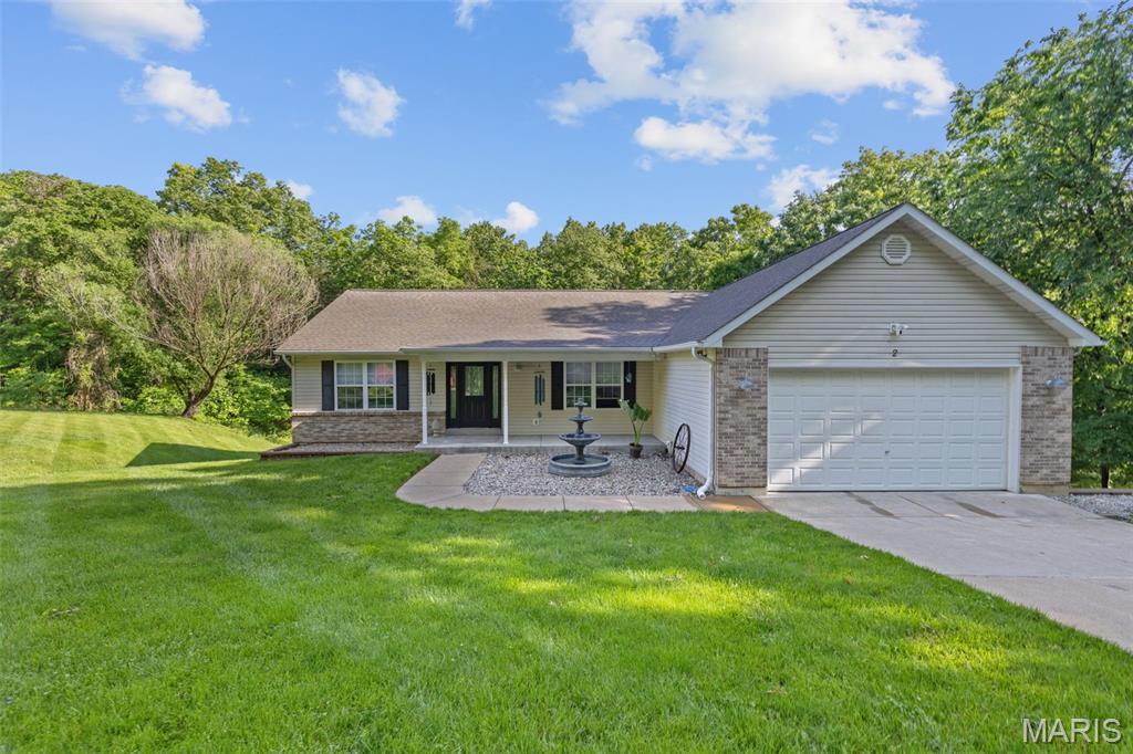 2 Cedar Lane Property Photo