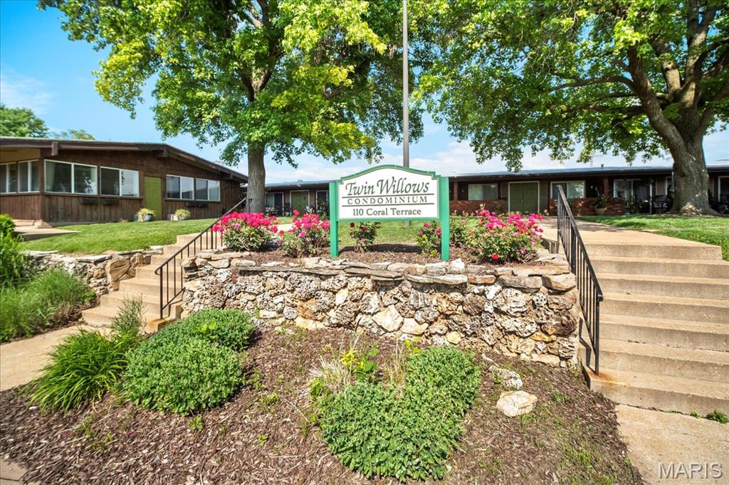 110 Coral Terrace 8