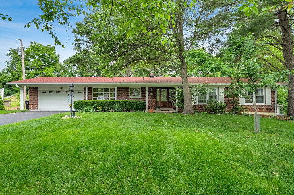 49 Rae Court Property Photo 1