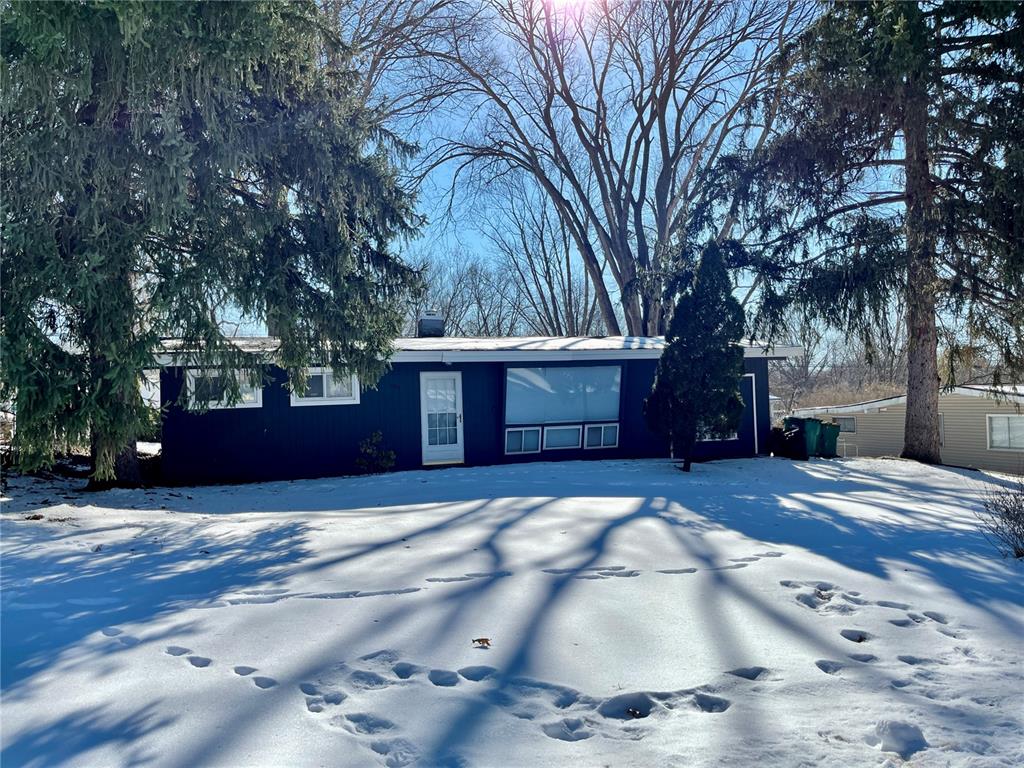 1132 Lakeview Avenue Property Photo 1