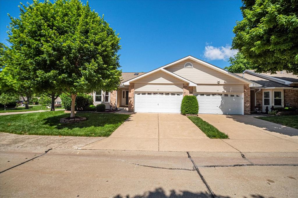 25 Bardstown Court 37a Property Photo 1