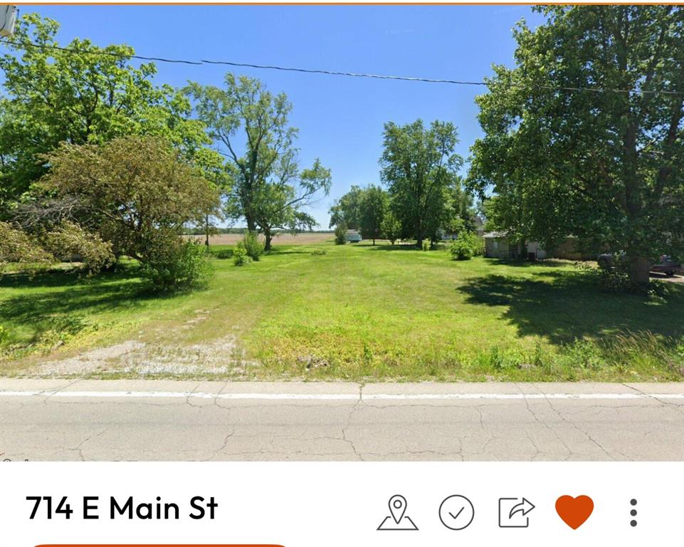 714 E Main Street Property Photo 1