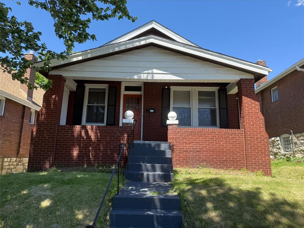 4455 Ellenwood Avenue Property Photo 1