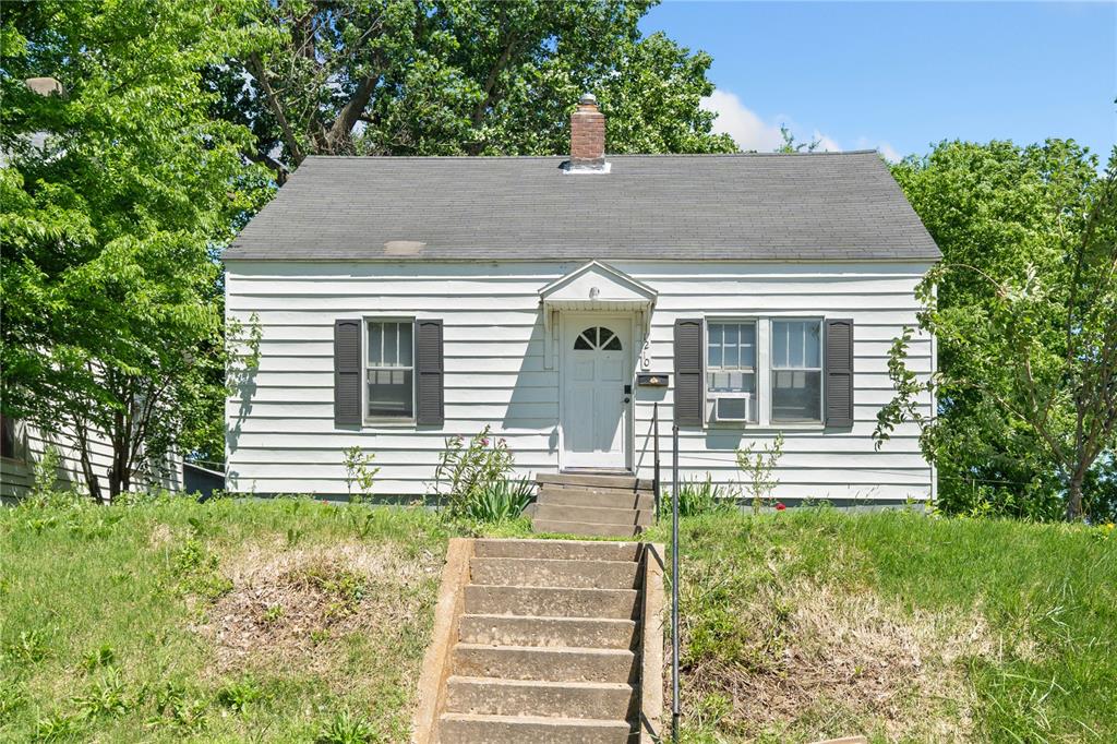1210 S Sprigg Street Property Photo 1