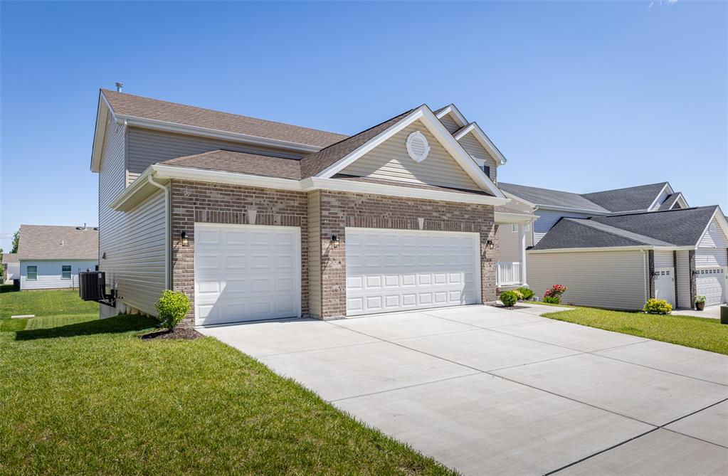 1051 Miremont Drive Property Photo 2