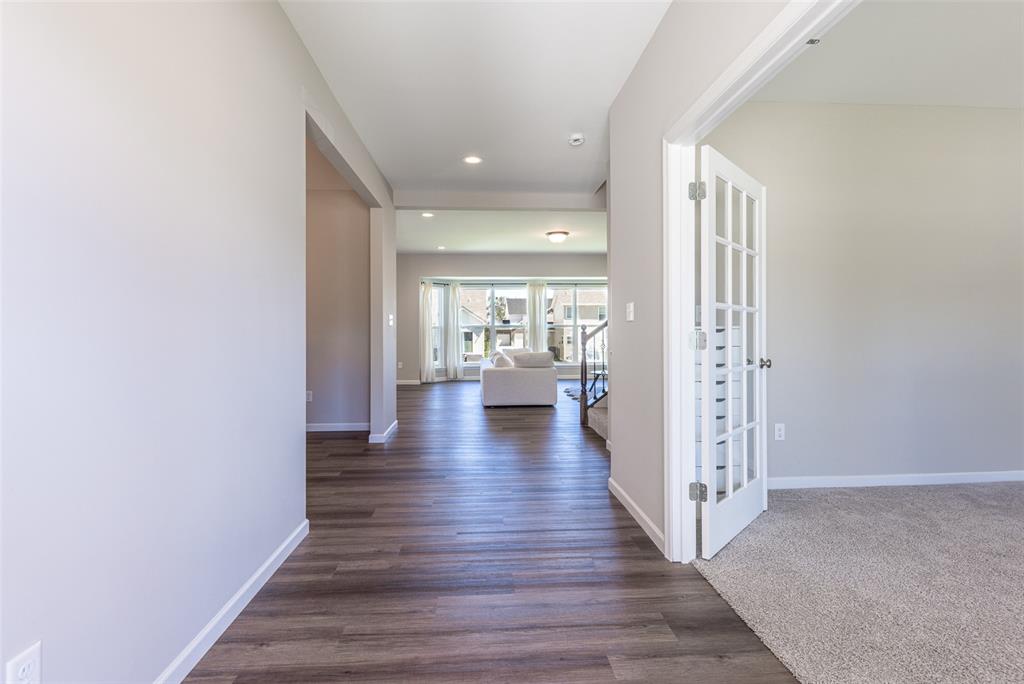 1051 Miremont Drive Property Photo 4