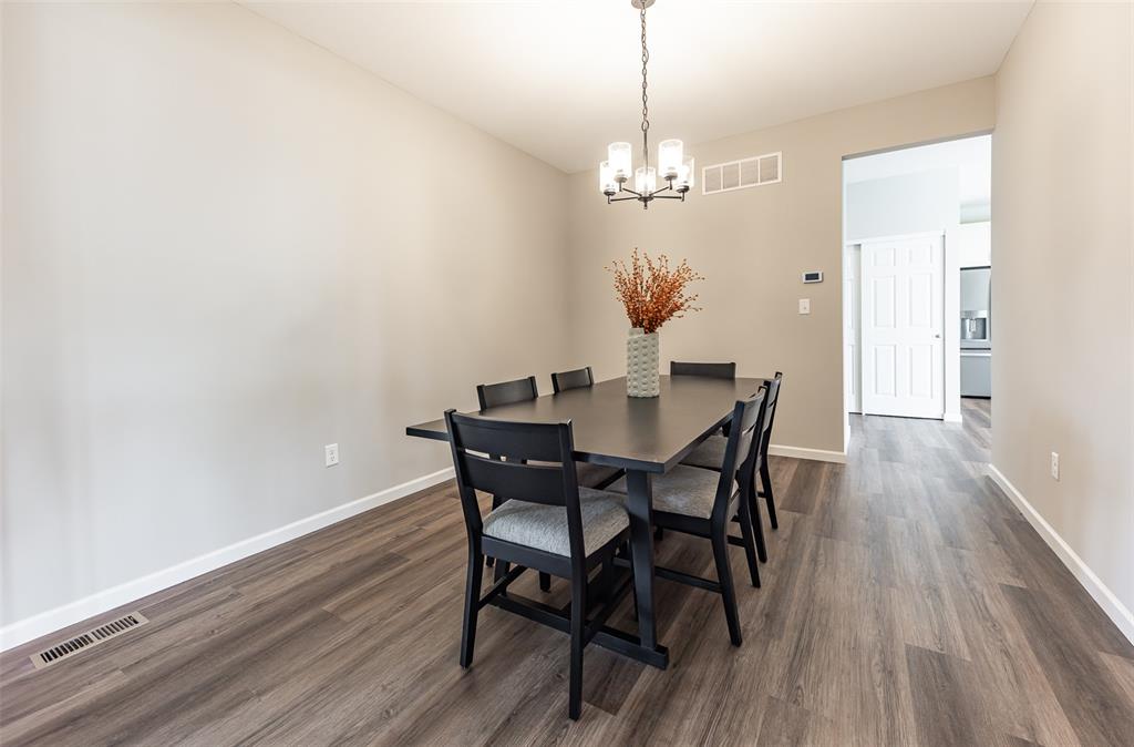 1051 Miremont Drive Property Photo 8