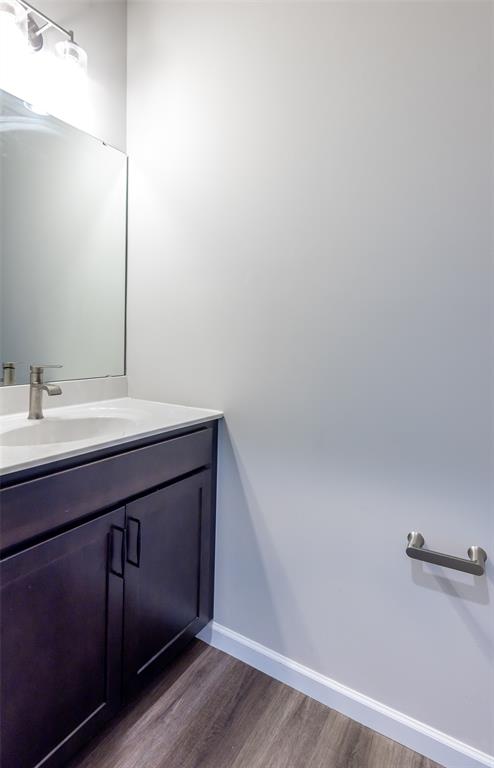 1051 Miremont Drive Property Photo 17